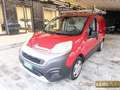 Fiat Fiorino 1.3 MJT 80CV Iva esclusa Rosso - thumbnail 4