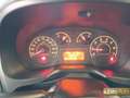 Fiat Fiorino 1.3 MJT 80CV Iva esclusa Rosso - thumbnail 15