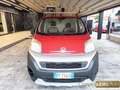 Fiat Fiorino 1.3 MJT 80CV Iva esclusa Rosso - thumbnail 1