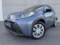 Toyota Aygo X 1.0L MT play  2900 KM ! Blau - thumbnail 2