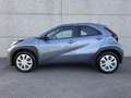 Toyota Aygo X 1.0L MT play  2900 KM ! Blau - thumbnail 4