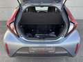 Toyota Aygo X 1.0L MT play  2900 KM ! Blau - thumbnail 8