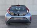 Toyota Aygo X 1.0L MT play  2900 KM ! Blau - thumbnail 6
