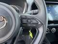 Toyota Aygo X 1.0L MT play  2900 KM ! Blau - thumbnail 17