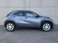 Toyota Aygo X 1.0L MT play  2900 KM ! Blau - thumbnail 5