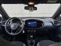 Toyota Aygo X 1.0L MT play  2900 KM ! Blau - thumbnail 12