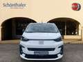 Fiat Ulysse L3 BlueHDi 180 S&S EAT8 Weiß - thumbnail 18