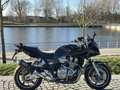 Honda CB 1300 In exzellentem Zustand & viele Extras *Neu TÜV* Nero - thumbnail 3
