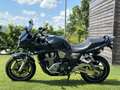 Honda CB 1300 In exzellentem Zustand & viele Extras *Neu TÜV* Nero - thumbnail 10