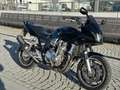 Honda CB 1300 In exzellentem Zustand & viele Extras *Neu TÜV* Nero - thumbnail 2