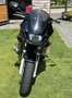 Honda CB 1300 In exzellentem Zustand & viele Extras *Neu TÜV* Nero - thumbnail 9