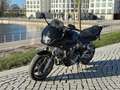 Honda CB 1300 In exzellentem Zustand & viele Extras *Neu TÜV* Nero - thumbnail 1