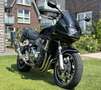 Honda CB 1300 In exzellentem Zustand & viele Extras *Neu TÜV* Nero - thumbnail 7