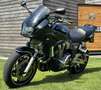 Honda CB 1300 In exzellentem Zustand & viele Extras *Neu TÜV* Nero - thumbnail 8