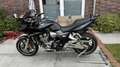 Honda CB 1300 In exzellentem Zustand & viele Extras *Neu TÜV* Nero - thumbnail 4