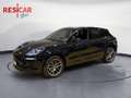 Porsche Macan 2.0 Noir - thumbnail 3