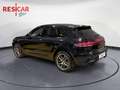 Porsche Macan 2.0 Noir - thumbnail 4
