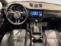 Porsche Macan 2.0 Noir - thumbnail 12
