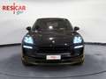 Porsche Macan 2.0 Noir - thumbnail 2