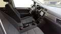 Volkswagen Touran III 1.6 TDI 115 Confortline Business - thumbnail 25