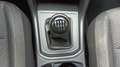 Volkswagen Touran III 1.6 TDI 115 Confortline Business - thumbnail 27