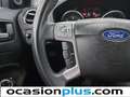 Ford Mondeo 1.8TDCi Econetic Gris - thumbnail 28