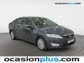 Ford Mondeo 1.8TDCi Econetic Gris - thumbnail 2