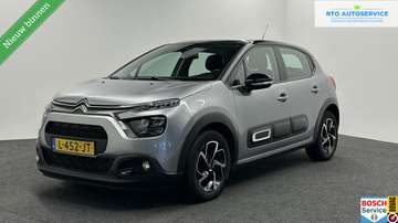 1.2 PureTech Business NAVI LM CAMERA CRUISE CARPLA
