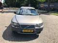 Volvo V70 2.4 T Comfort Line Beige - thumbnail 3