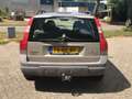 Volvo V70 2.4 T Comfort Line Beżowy - thumbnail 4