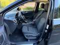 Mercedes-Benz B 180 180d 7G-DCT Negro - thumbnail 9