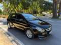 Mercedes-Benz B 180 180d 7G-DCT Negro - thumbnail 4