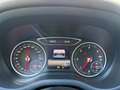 Mercedes-Benz B 180 180d 7G-DCT Negro - thumbnail 15