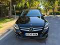 Mercedes-Benz B 180 180d 7G-DCT Negro - thumbnail 2