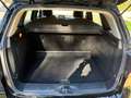 Mercedes-Benz B 180 180d 7G-DCT Negro - thumbnail 13