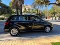 Mercedes-Benz B 180 180d 7G-DCT Negro - thumbnail 3