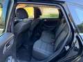 Mercedes-Benz B 180 180d 7G-DCT Negro - thumbnail 10