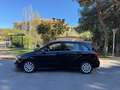 Mercedes-Benz B 180 180d 7G-DCT Negro - thumbnail 8