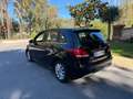 Mercedes-Benz B 180 180d 7G-DCT Negro - thumbnail 6