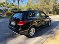 Mercedes-Benz B 180 180d 7G-DCT Negro - thumbnail 5