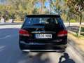 Mercedes-Benz B 180 180d 7G-DCT Negro - thumbnail 7