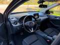 Mercedes-Benz B 180 180d 7G-DCT Negro - thumbnail 11