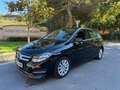 Mercedes-Benz B 180 180d 7G-DCT Negro - thumbnail 1