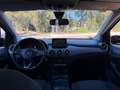 Mercedes-Benz B 180 180d 7G-DCT Negro - thumbnail 12