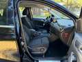Mercedes-Benz B 180 180d 7G-DCT Negro - thumbnail 14