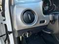 Volkswagen e-up! Move-UP! Style Plus Climatr Sitzhzg LM DAB Weiß - thumbnail 13