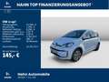 Volkswagen e-up! Move-UP! Style Plus Climatr Sitzhzg LM DAB Weiß - thumbnail 2