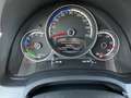 Volkswagen e-up! Move-UP! Style Plus Climatr Sitzhzg LM DAB Weiß - thumbnail 9