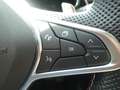 Renault Arkana Mild Hybrid 140 EDC R.S.Line Aut. Schwarz - thumbnail 16