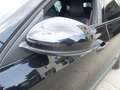 Renault Arkana Mild Hybrid 140 EDC R.S.Line Aut. Schwarz - thumbnail 27
